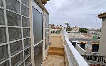 Property slide 20