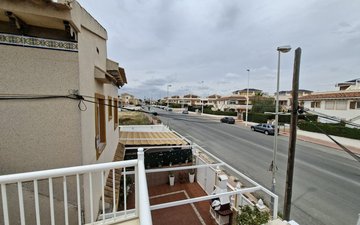 Property slide 22