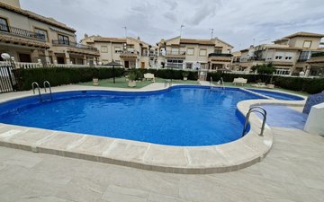Property slide 23