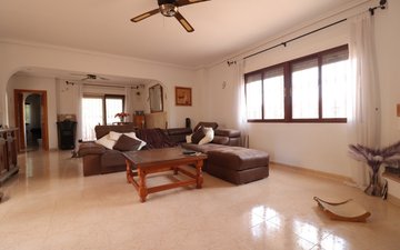 Property slide 6