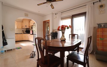 Property slide 11