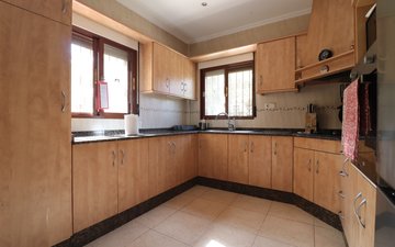 Property slide 12