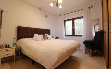 Property slide 14