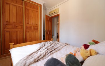 Property slide 18