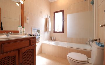 Property slide 19