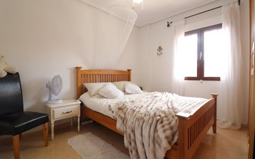 Property slide 20