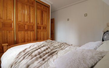 Property slide 21