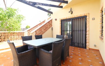 Property slide 25