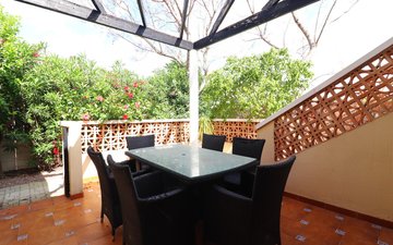 Property slide 26