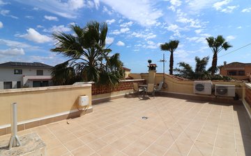 Property slide 33