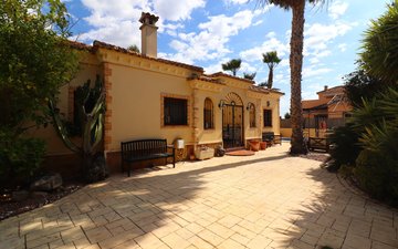 Property slide 34