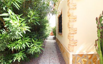 Property slide 36