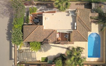 Property slide 37