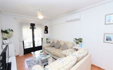 Property slide 9
