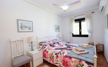 Property slide 18