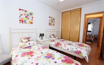 Property slide 20