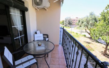 Property slide 24