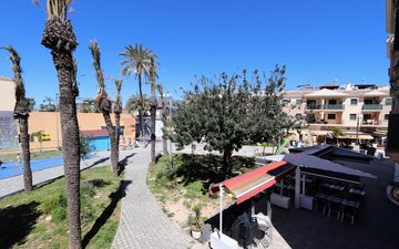 Property slide 28