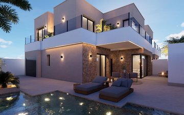 Property slide 1