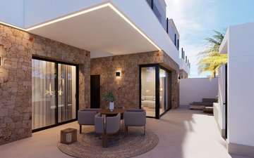 Property slide 4