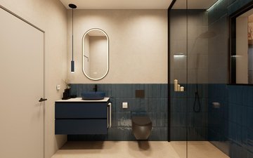 Property slide 23