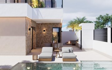Property slide 31