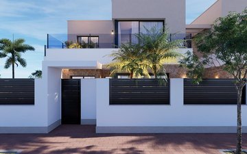 Property slide 37