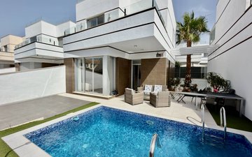 Property slide 1