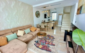 Property slide 2