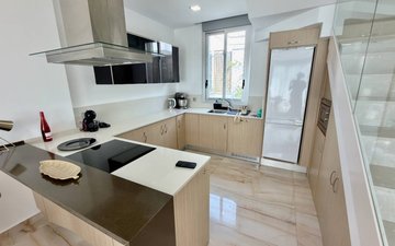 Property slide 4