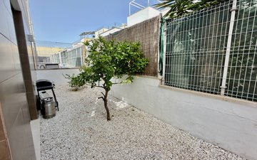 Property slide 11