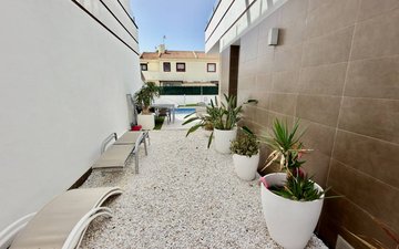 Property slide 12
