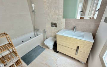 Property slide 19