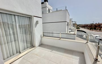 Property slide 21
