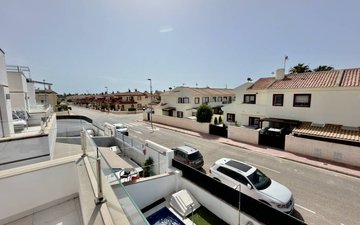 Property slide 22