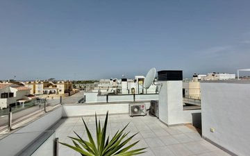 Property slide 24