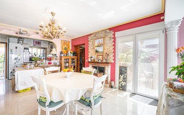 Property slide 38