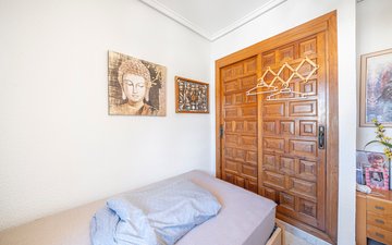 Property slide 46