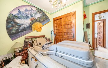 Property slide 49