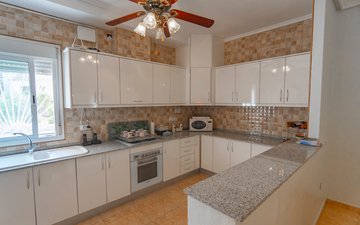 Property slide 11