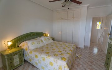 Property slide 17