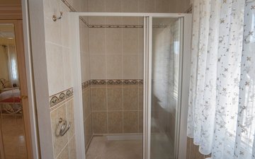 Property slide 22