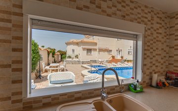 Property slide 26
