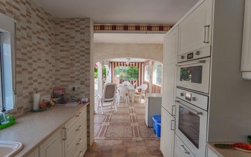 Property slide 27