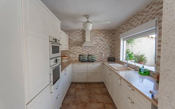 Property slide 28