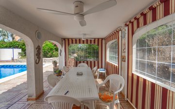 Property slide 30