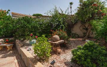 Property slide 36
