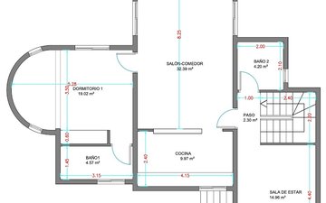 Property slide 40