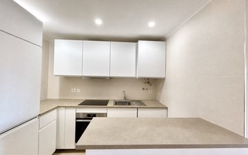 Property slide 9