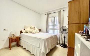 Property slide 12